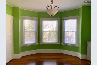 6 Sears, New Bedford, MA 02740 - Photo 10