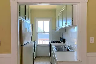 6 Sears, New Bedford, MA 02740 - Photo 6