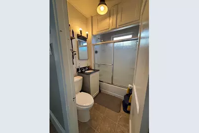 507-509 Nash Rd, New Bedford, MA 02746 - Photo 34