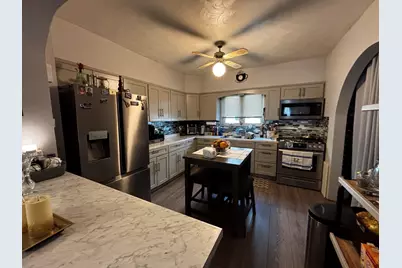 507-509 Nash Rd, New Bedford, MA 02746 - Photo 12
