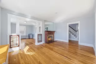 28 Vine Ave, Quincy, MA 02169 - Photo 6