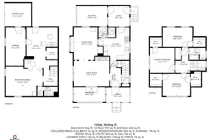 28 Vine Ave, Quincy, MA 02169 - Photo 42
