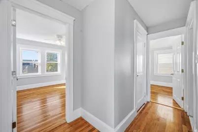 28 Vine Ave #28, Quincy, MA 02169 - Photo 22