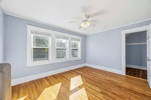 28 Vine Ave, Quincy, MA 02169 - Photo 30
