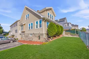 28 Vine Ave, Quincy, MA 02169 - Photo 38