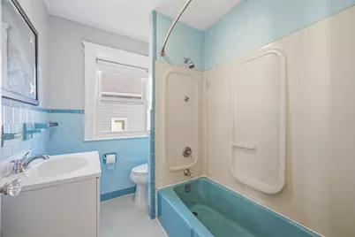 28 Vine Ave #28, Quincy, MA 02169 - Photo 24