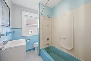 28 Vine Ave, Quincy, MA 02169 - Photo 24