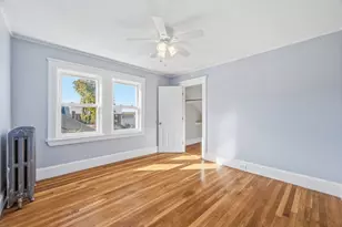 28 Vine Ave, Quincy, MA 02169 - Photo 28