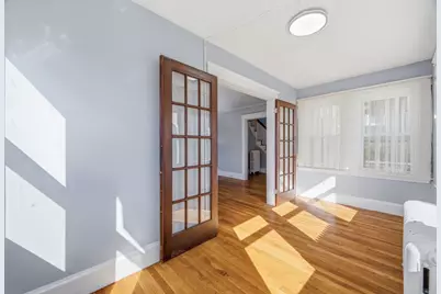 28 Vine Ave #28, Quincy, MA 02169 - Photo 10