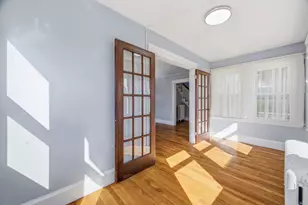 28 Vine Ave, Quincy, MA 02169 - Photo 10