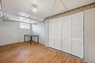 28 Vine Ave, Quincy, MA 02169 - Photo 36