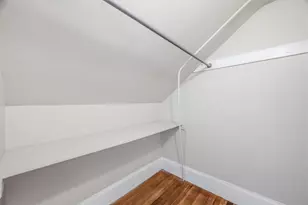 28 Vine Ave, Quincy, MA 02169 - Photo 26