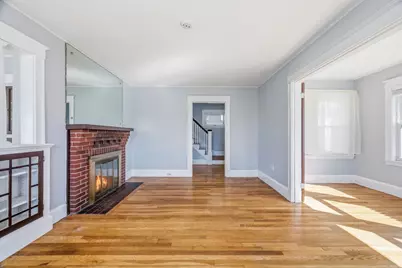 28 Vine Ave #28, Quincy, MA 02169 - Photo 4