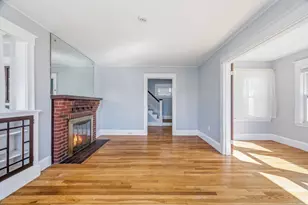 28 Vine Ave, Quincy, MA 02169 - Photo 4