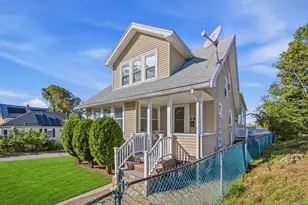 28 Vine Ave, Quincy, MA 02169 - Photo 2