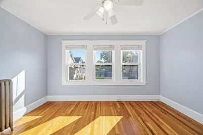 28 Vine Ave #28, Quincy, MA 02169 - Photo 34