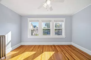 28 Vine Ave, Quincy, MA 02169 - Photo 34