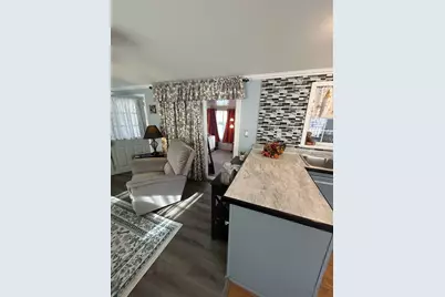 12 Stella Dr, Weymouth, MA 02188 - Photo 8
