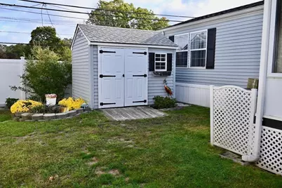 12 Stella Dr, Weymouth, MA 02188 - Photo 16