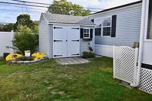 12 Stella Dr, Weymouth, MA 02188 - Photo 16