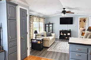 12 Stella Dr, Weymouth, MA 02188 - Photo 6