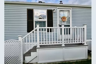12 Stella Dr, Weymouth, MA 02188 - Photo 18