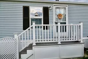 12 Stella Dr, Weymouth, MA 02188 - Photo 18