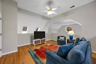 11 Gold Leaf Ln, Mashpee, MA 02649 - Photo 16