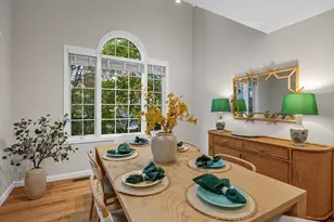 11 Gold Leaf Ln, Mashpee, MA 02649 - Photo 4