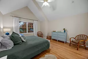 11 Gold Leaf Ln, Mashpee, MA 02649 - Photo 18