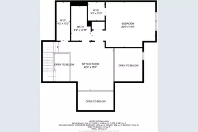 11 Gold Leaf Ln #11, Mashpee, MA 02649 - Photo 24