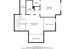 11 Gold Leaf Ln, Mashpee, MA 02649 - Photo 24