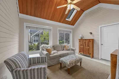 11 Gold Leaf Ln #11, Mashpee, MA 02649 - Photo 14