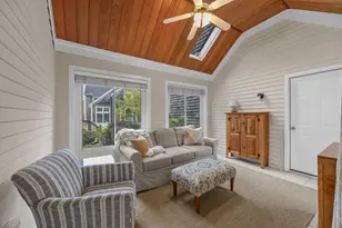 11 Gold Leaf Ln, Mashpee, MA 02649 - Photo 14