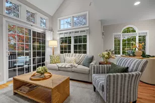 11 Gold Leaf Ln, Mashpee, MA 02649 - Photo 6