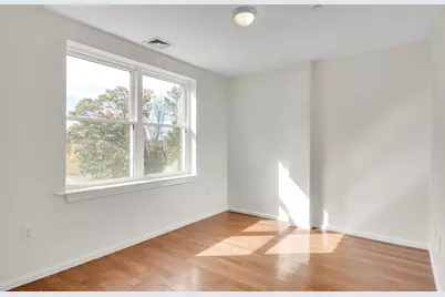 989 East Street #210, Dedham, MA 02026 - Photo 20