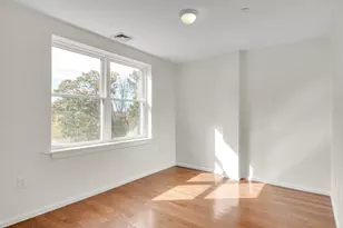 989 East St, Dedham, MA 02026 - Photo 20