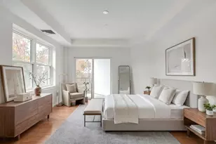 989 East St, Dedham, MA 02026 - Photo 12