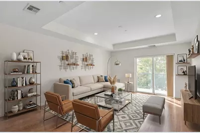 989 East Street #210, Dedham, MA 02026 - Photo 8
