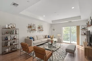 989 East St, Dedham, MA 02026 - Photo 8