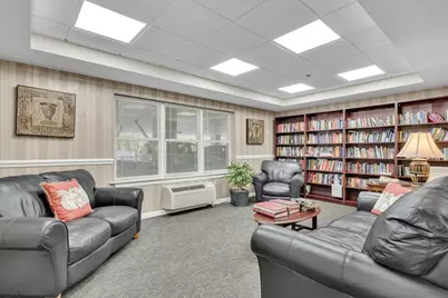 989 East Street #210, Dedham, MA 02026 - Photo 24