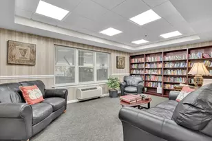 989 East St, Dedham, MA 02026 - Photo 24