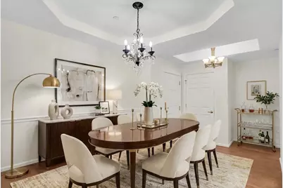 989 East Street #210, Dedham, MA 02026 - Photo 6