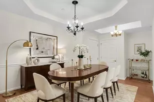 989 East St, Dedham, MA 02026 - Photo 6