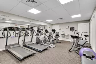 989 East St, Dedham, MA 02026 - Photo 26
