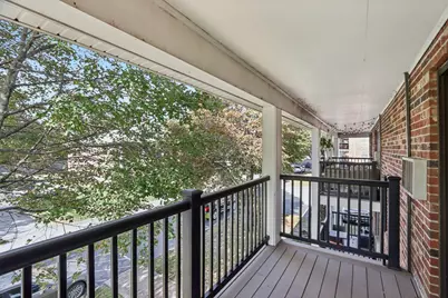 7 Walker Rd #10, North Andover, MA 01845 - Photo 20