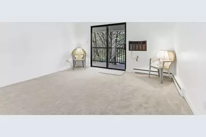 7 Walker Rd #10, North Andover, MA 01845 - Photo 6