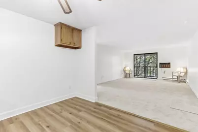 7 Walker Rd #10, North Andover, MA 01845 - Photo 12