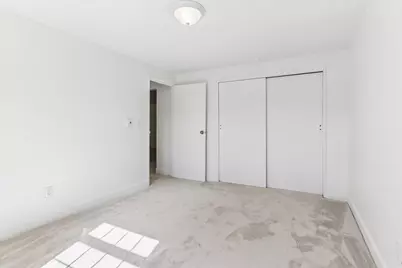 7 Walker Rd #10, North Andover, MA 01845 - Photo 18