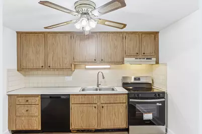 7 Walker Rd #10, North Andover, MA 01845 - Photo 10